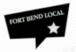 Fort Bend Local